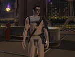 Star Wars The Old Republic Nude Mod - All popular categories